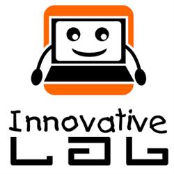 Innovative Lab, Mińsk Mazowiecki godziny otwarcia