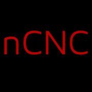 nCNC - obróbka metali, Chojnów godziny otwarcia