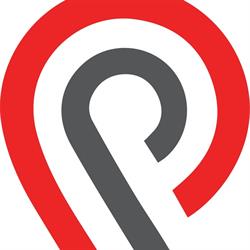 Biuro Bezpłatnych Porad Prawnych i Windykacji, Kraków godziny otwarcia