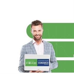 neoSmart.pl, Częstochowa godziny otwarcia