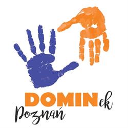 DOMINek Poznań, godziny otwarcia