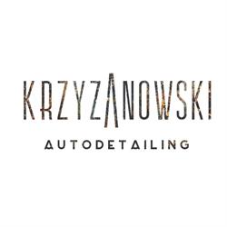 Krzyżanowski Autodetailing, Poznań godziny otwarcia