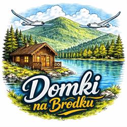 Domki na Brodku, Międzybrodzie Bialskie godziny otwarcia