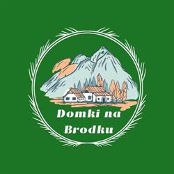 Domki na Brodku, Międzybrodzie Bialskie godziny otwarcia