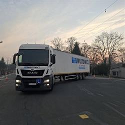 Szkoła Jazdy WÓJTOWICZ, Jelenia Góra godziny otwarcia
