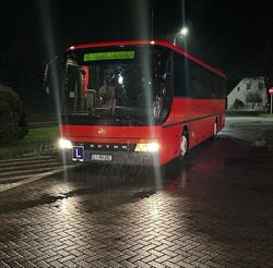 Szkoła Jazdy WÓJTOWICZ, Jelenia Góra godziny otwarcia