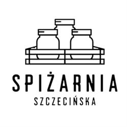 Restauracja Spiżarnia Szczecińska, Szczecin godziny otwarcia