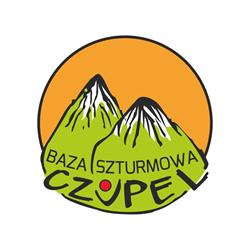 Baza Szturmowa Czupel bazaczupeltk, Międzybrodzie Bialskie godziny otwarcia