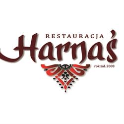 Restauracja Harnaś, Szczecin godziny otwarcia