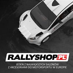 RallyShop.pl, Toruń godziny otwarcia