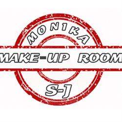 Make Up Room by Monika S.J, Mszczonów godziny otwarcia