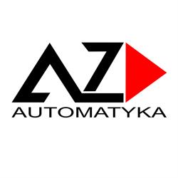 AZ Automatyka, Sochaczew godziny otwarcia