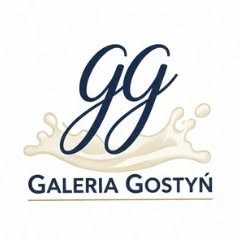 Galeria Gostyń - Dworcowa, godziny otwarcia
