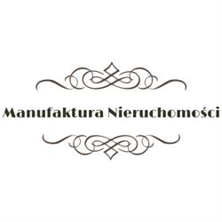 Manufaktura Nieruchomości Białystok, godziny otwarcia