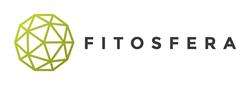Fitosfera, Białystok godziny otwarcia