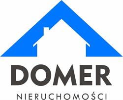 Agencja Nieruchomości DOMER, Białystok godziny otwarcia