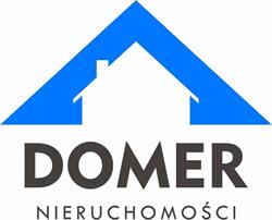 Agencja Nieruchomości DOMER, Białystok godziny otwarcia