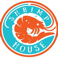 Shrimp House Szczecin, godziny otwarcia