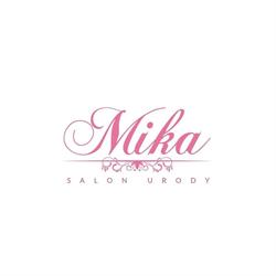 Salon Urody Mika, Sochaczew godziny otwarcia