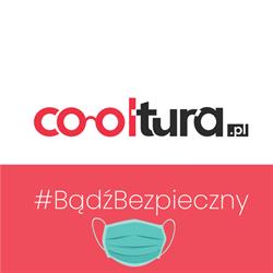 cooltura.pl, Bydgoszcz godziny otwarcia