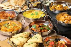 Indian palace restauracja szczecin, Szczecin godziny otwarcia