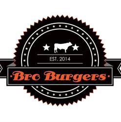 Bro Burgers, Szczecin godziny otwarcia