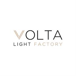 Volta Light Factory, Częstochowa godziny otwarcia
