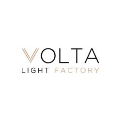 Volta Light Factory, Częstochowa godziny otwarcia