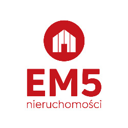 em5 nieruchomości - biuro nieruchomości Białystok, Podlaskie, godziny otwarcia