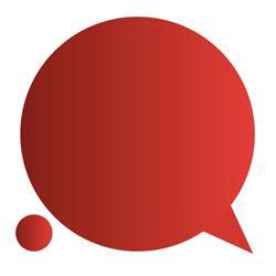 Fundacja Ottenbreit, Warszawa godziny otwarcia