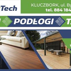 Floortech_kluczbork_podłogi_parkiety_tarasy_drzwi_cyklinowanie, Kluczbork godziny otwarcia