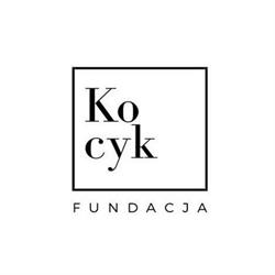 Fundacja Kocyk, Warszawa godziny otwarcia