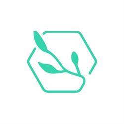 Sanmedica - Naturalne Piękno Życia, Warszawa godziny otwarcia
