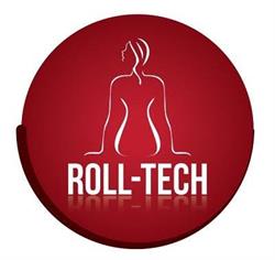 Rollmasaże Roll-Tech, Będzin godziny otwarcia