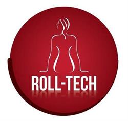 Rollmasaże Roll-Tech, Będzin godziny otwarcia
