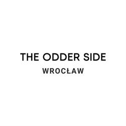 THE ODDER SIDE, Wrocław godziny otwarcia