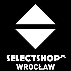 Selectshop, Wrocław godziny otwarcia