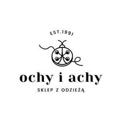 Ochy i Achy, Wrocław godziny otwarcia