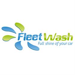 FleetWash, Warszawa godziny otwarcia