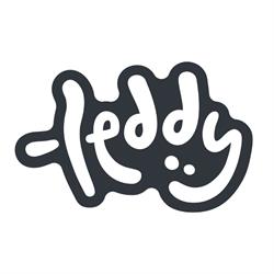 TeddyGraphics, Kielce godziny otwarcia