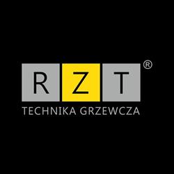 RZT Technika Grzewcza, Brzezie godziny otwarcia