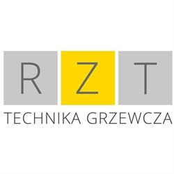 RZT Technika Grzewcza, Brzezie godziny otwarcia