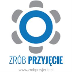 zrobprzyjecie.pl, Poznań godziny otwarcia