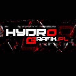 Hydrografik, Łomianki godziny otwarcia