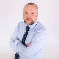 Zandecki Kancelaria Radcy Prawnego, Poznań godziny otwarcia