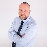 Zandecki Kancelaria Radcy Prawnego, Poznań godziny otwarcia