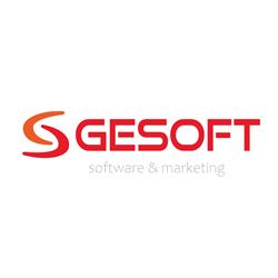 Gesoft Usługi Informatyczne, Bielsko-Biała godziny otwarcia