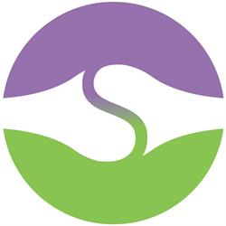 Synapsa Fizjoterapia, Kraków godziny otwarcia