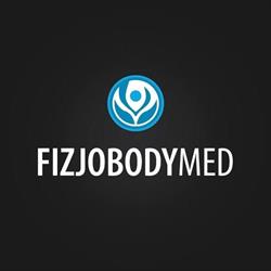 FizjoBodyMed, Kraków godziny otwarcia