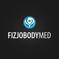 FizjoBodyMed, Kraków godziny otwarcia